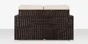 lucaya_loveseat_arms_duraweave_back.webp
