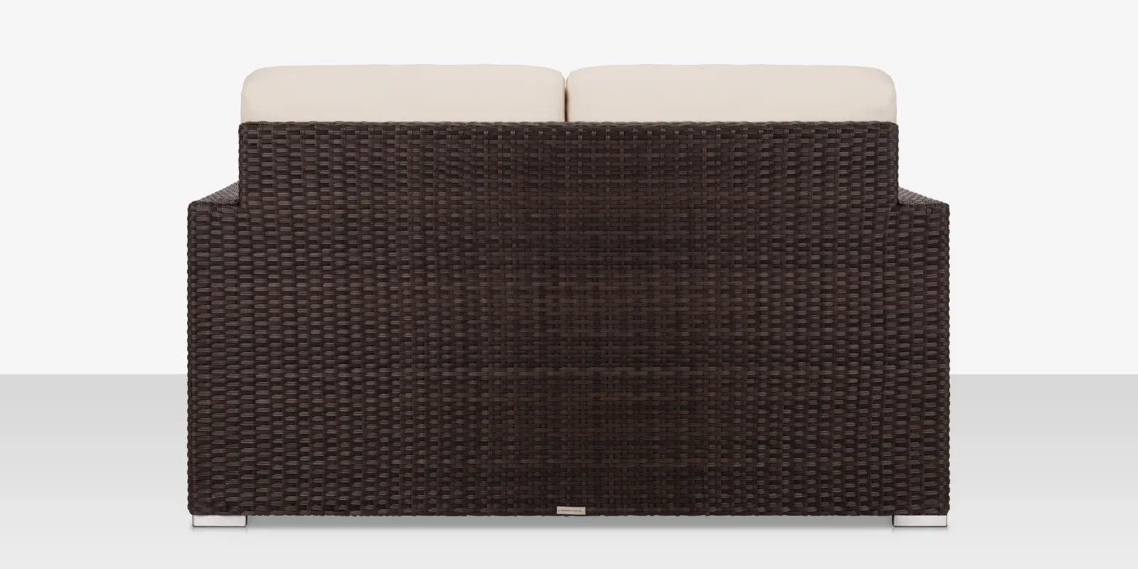 lucaya_loveseat_arms_duraweave_back.webp