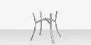 atlantic_grande_dining_table_base_angle.webp