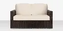 lucaya_loveseat_arms_duraweave_front.webp