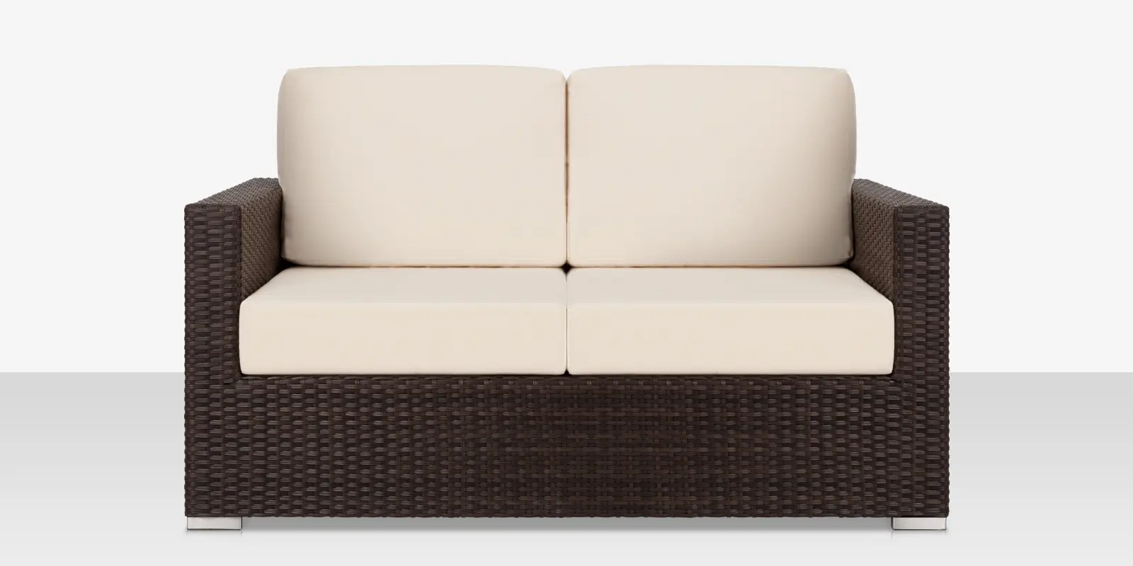 lucaya_loveseat_arms_duraweave_front.webp