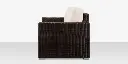 lucaya_loveseat_arms_duraweave_side.webp