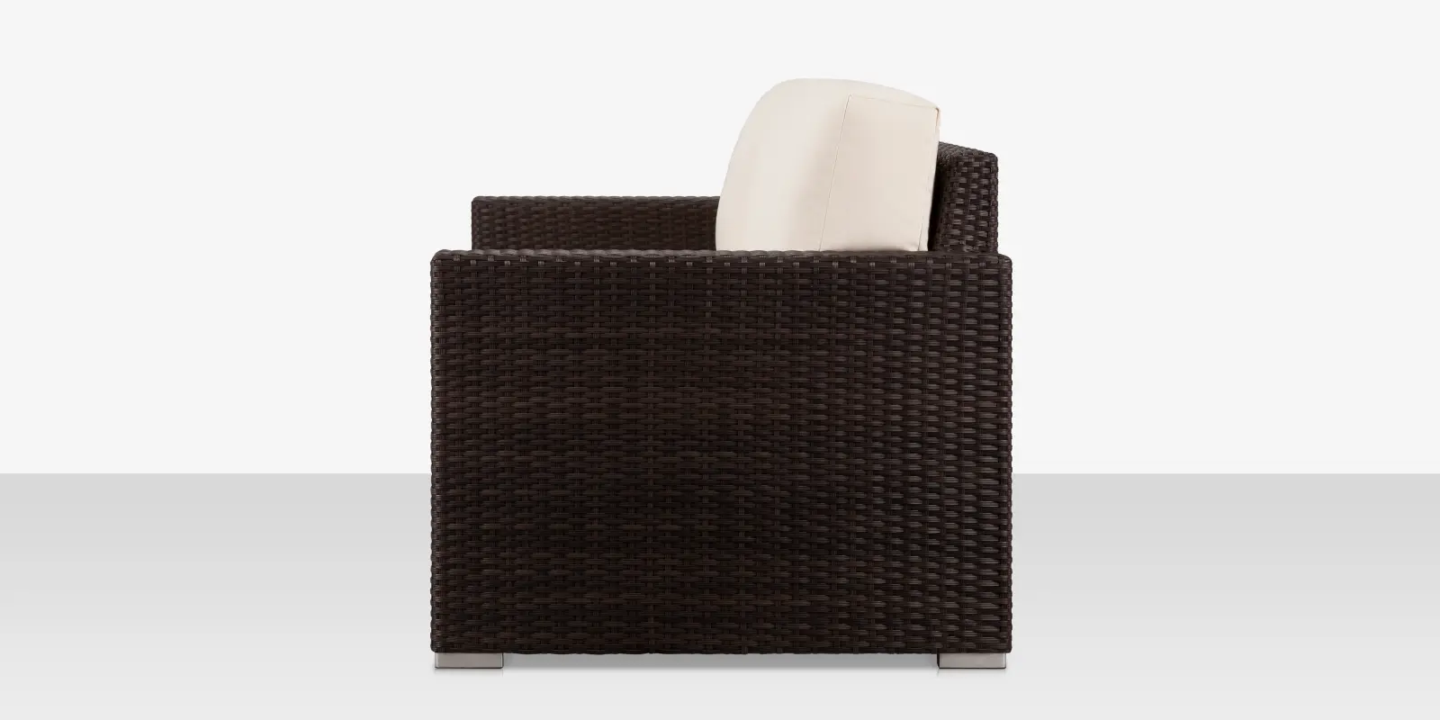 lucaya_loveseat_arms_duraweave_side.webp