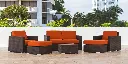 gallery09_lucaya.webp