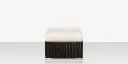 lucaya_ottoman_duraweave_front.webp