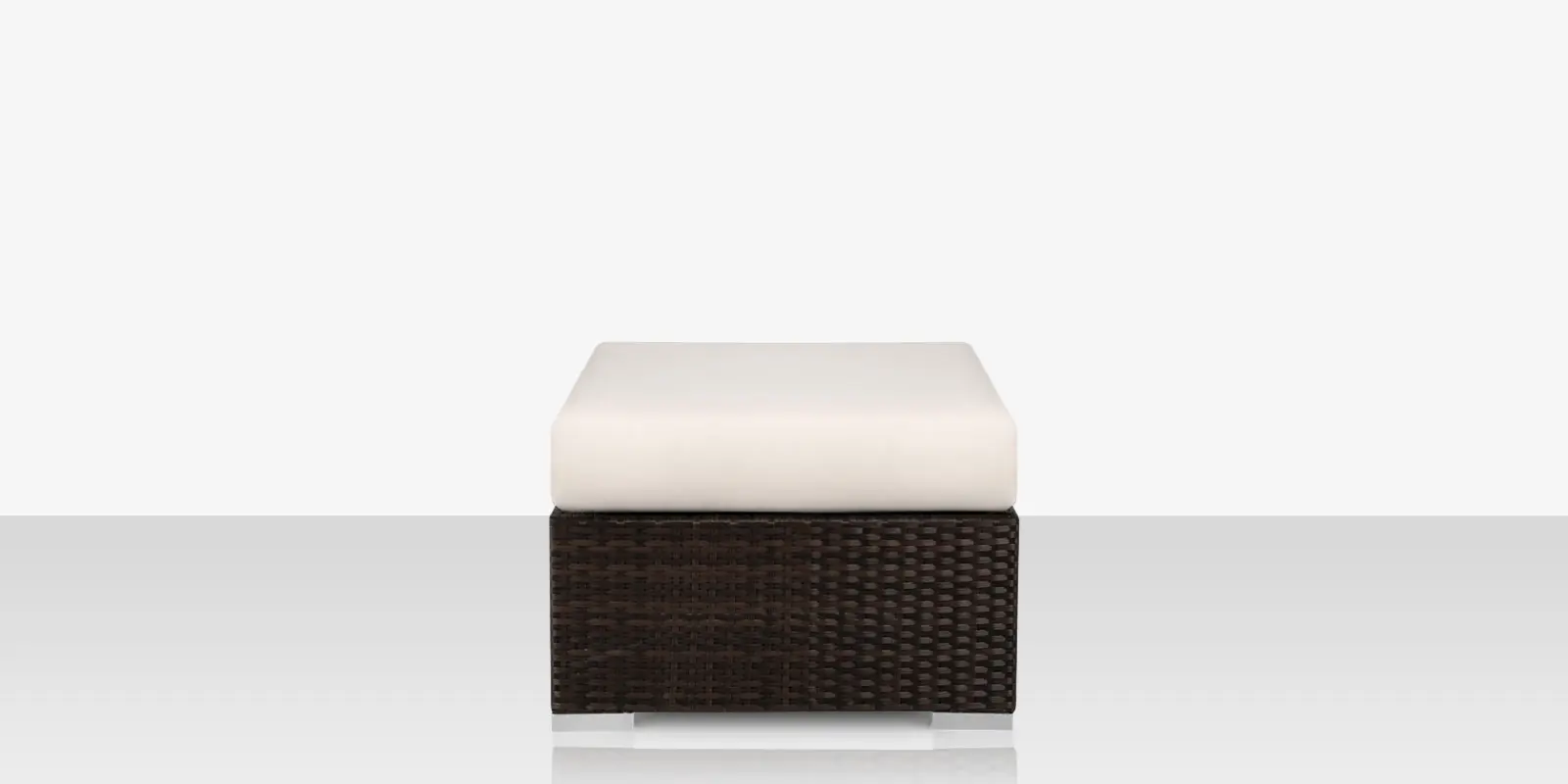 lucaya_ottoman_duraweave_front.webp