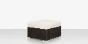 lucaya_ottoman_duraweave_angle.webp
