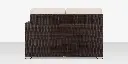 lucaya_loveseat_right_duraweave_back.webp