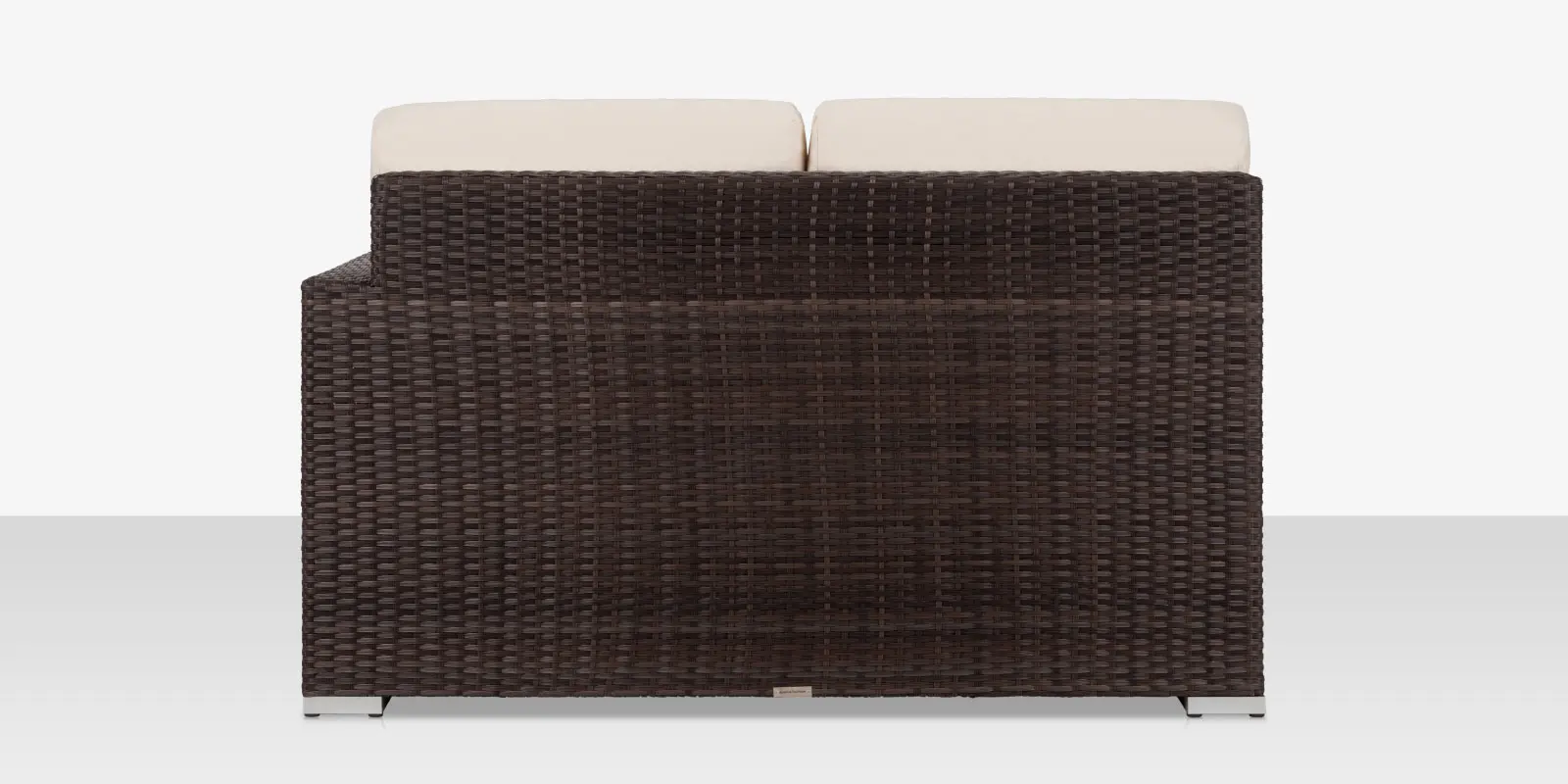lucaya_loveseat_right_duraweave_back.webp