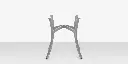 atlantic_grande_dining_table_base_front.webp