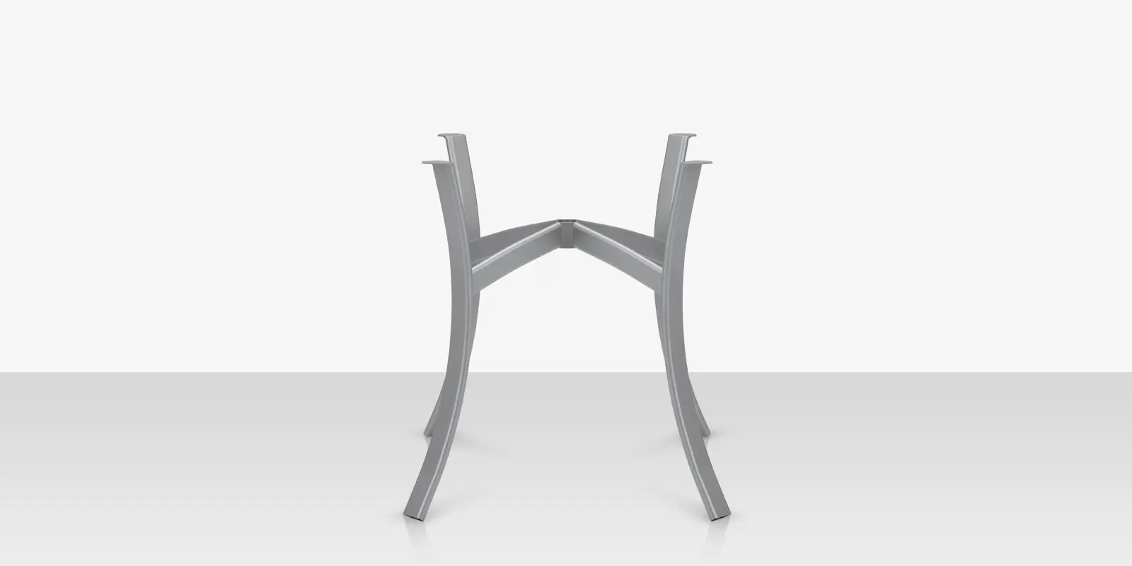 atlantic_grande_dining_table_base_front.webp