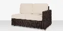 lucaya_loveseat_right_duraweave_angle.webp