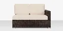 lucaya_loveseat_right_duraweave_front.webp