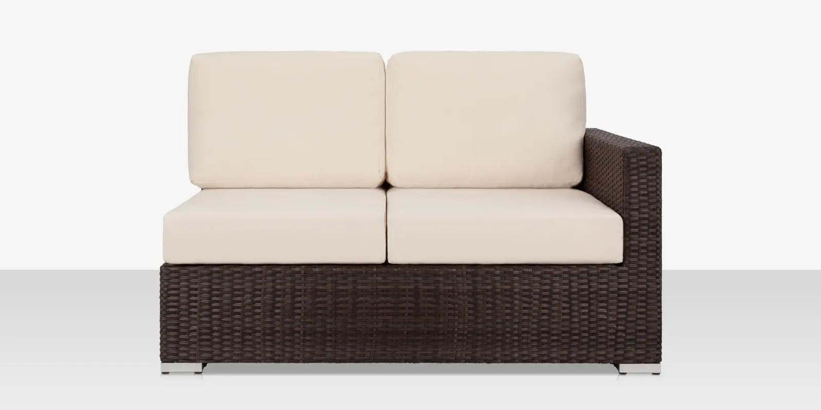 lucaya_loveseat_right_duraweave_front.webp