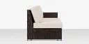 lucaya_loveseat_right_duraweave_side.webp