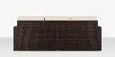 lucaya_sofa_duraweave_back.webp