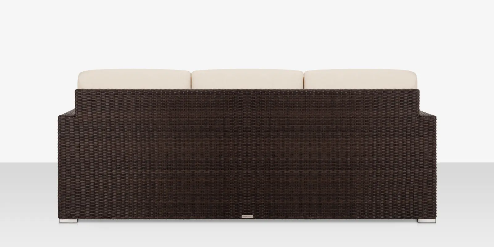 lucaya_sofa_duraweave_back.webp
