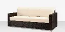 lucaya_sofa_duraweave_angle.webp