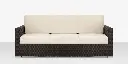 lucaya_sofa_duraweave_front.webp
