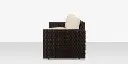 lucaya_sofa_duraweave_side.webp