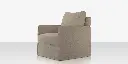 luna_clubchair_dune_angle_02.webp