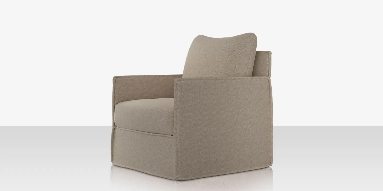 luna_clubchair_dune_angle_02.webp