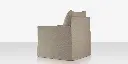 luna_clubchair_dune_back_angle.webp