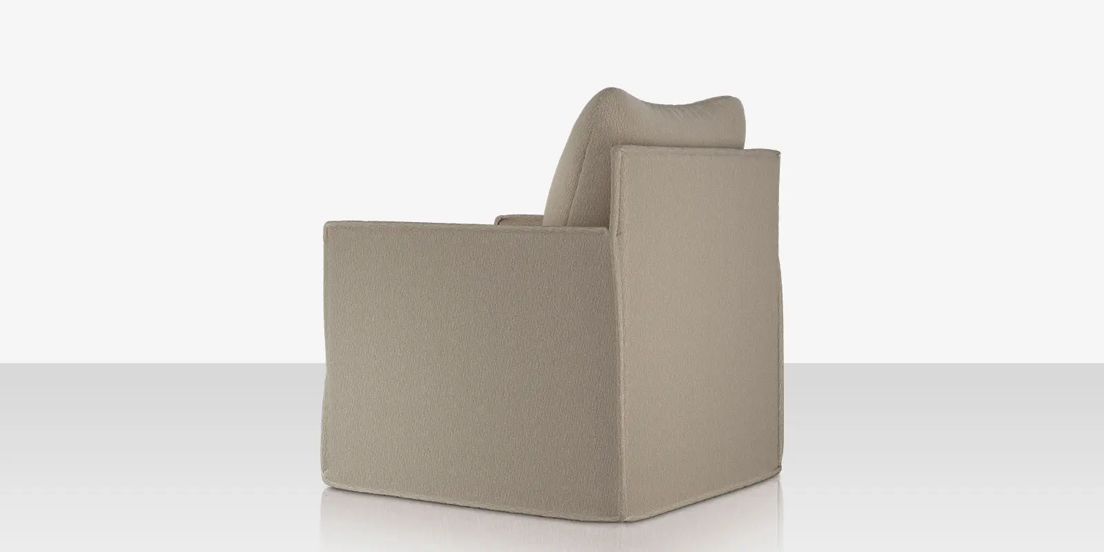 luna_clubchair_dune_back_angle.webp