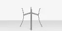atlantic_grande_dining_table_base_back.webp