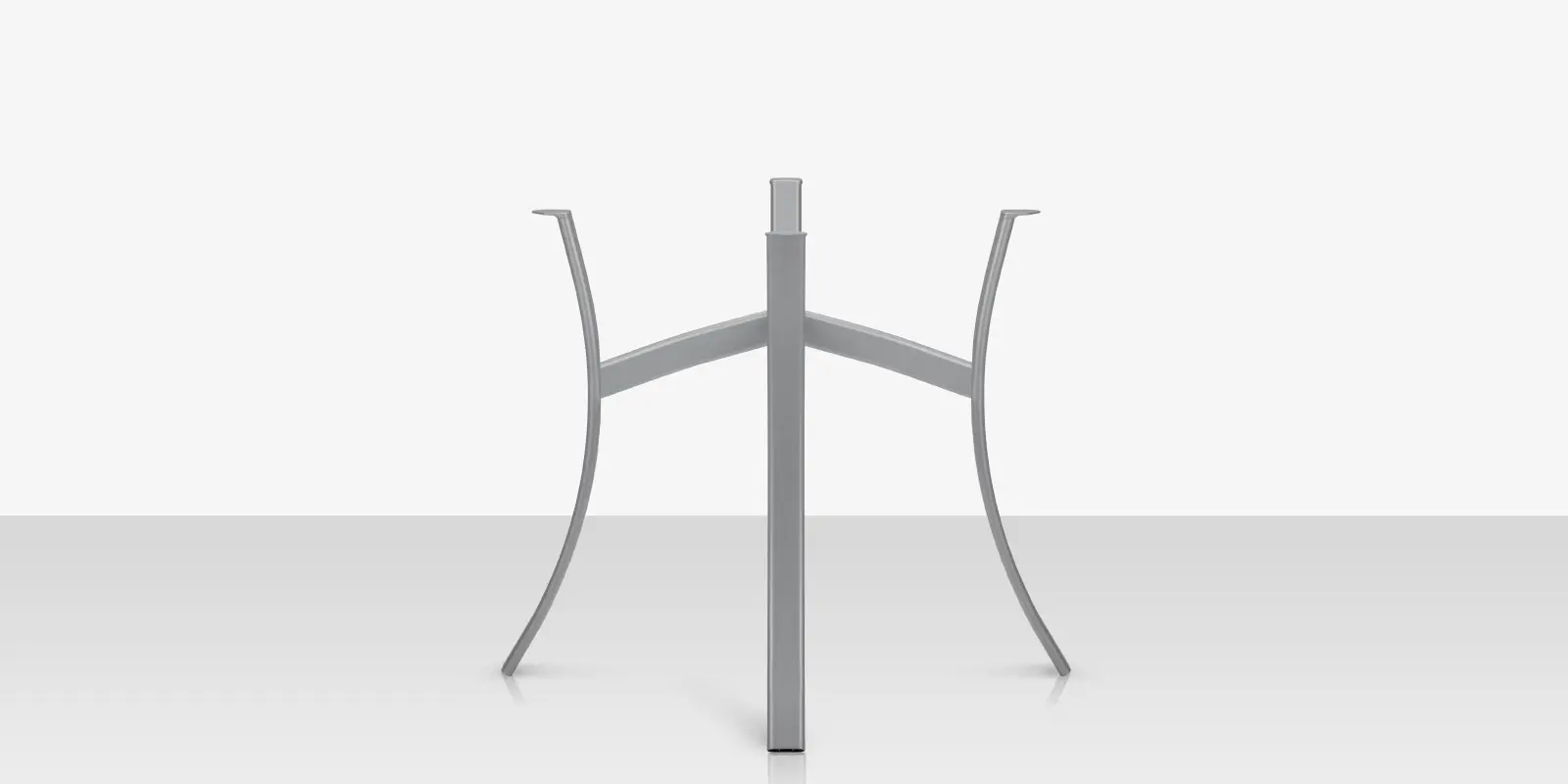 atlantic_grande_dining_table_base_back.webp