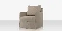 luna_clubchair_dune_angle.webp