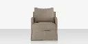 luna_clubchair_dune_front.webp