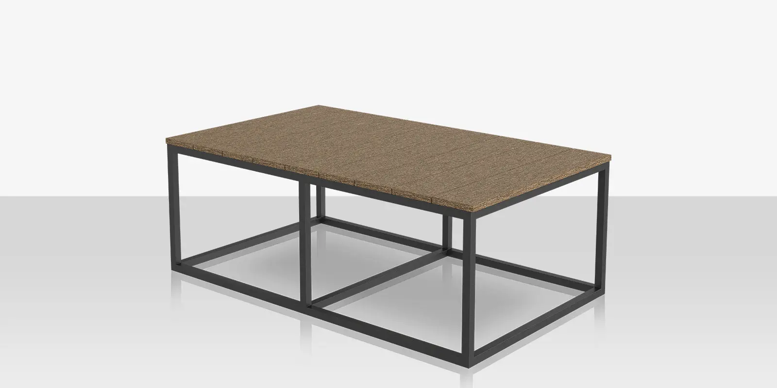 bosca_coffee_table_high_angle.webp