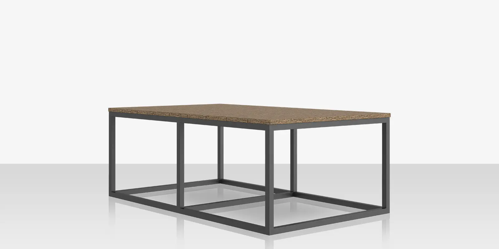 bosca_coffee_table_angle_02.webp