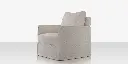 luna_clubchair_stucco_angle_02.webp