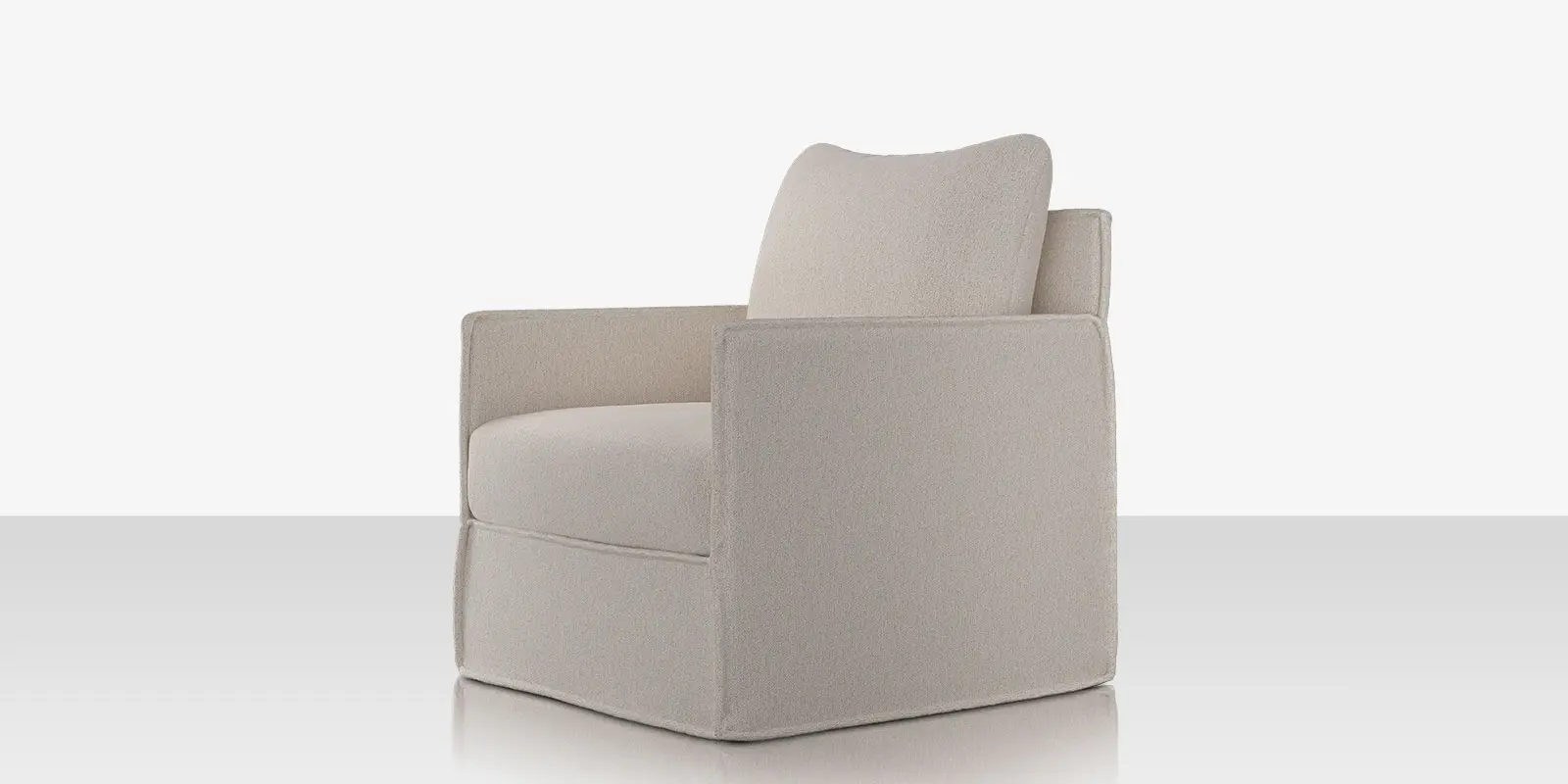 luna_clubchair_stucco_angle_02.webp