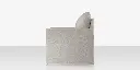 luna_clubchair_stucco_side.webp