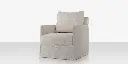luna_clubchair_stucco_angle.webp