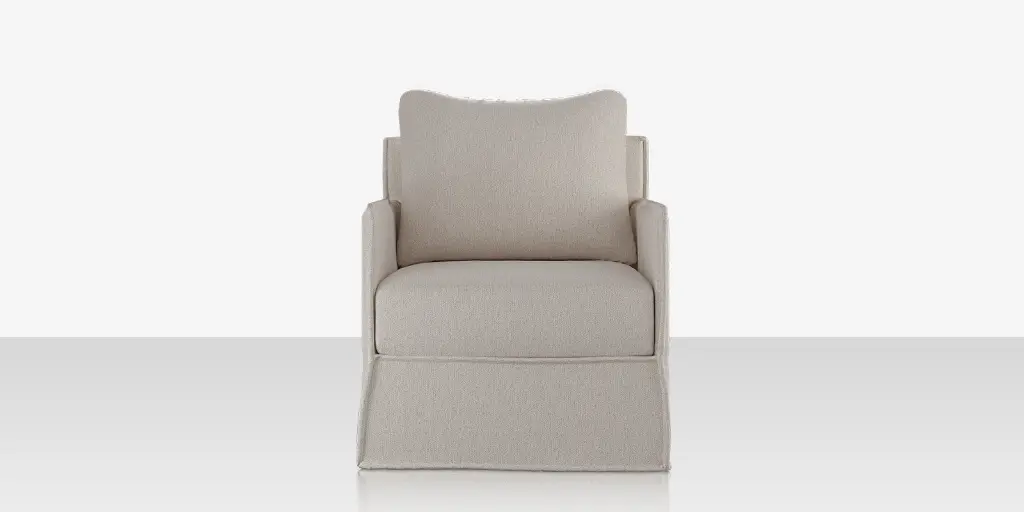 luna_clubchair_stucco_front.webp