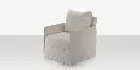 luna_clubchair_stucco_high_angle.webp