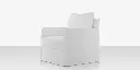 luna_clubchair_white_angle_02.webp
