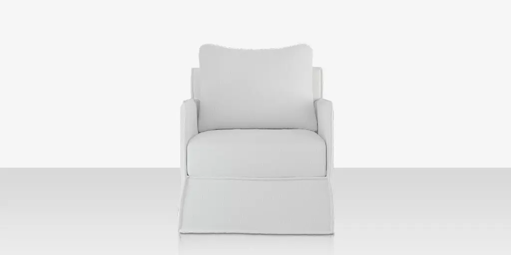luna_clubchair_white_front.webp