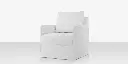 luna_clubchair_white_angle.webp