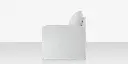 luna_clubchair_white_side.webp
