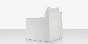 luna_clubchair_white_back_angle.webp