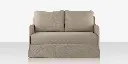luna_loveseat_dune_front.webp