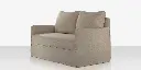 luna_loveseat_dune_angle_02.webp