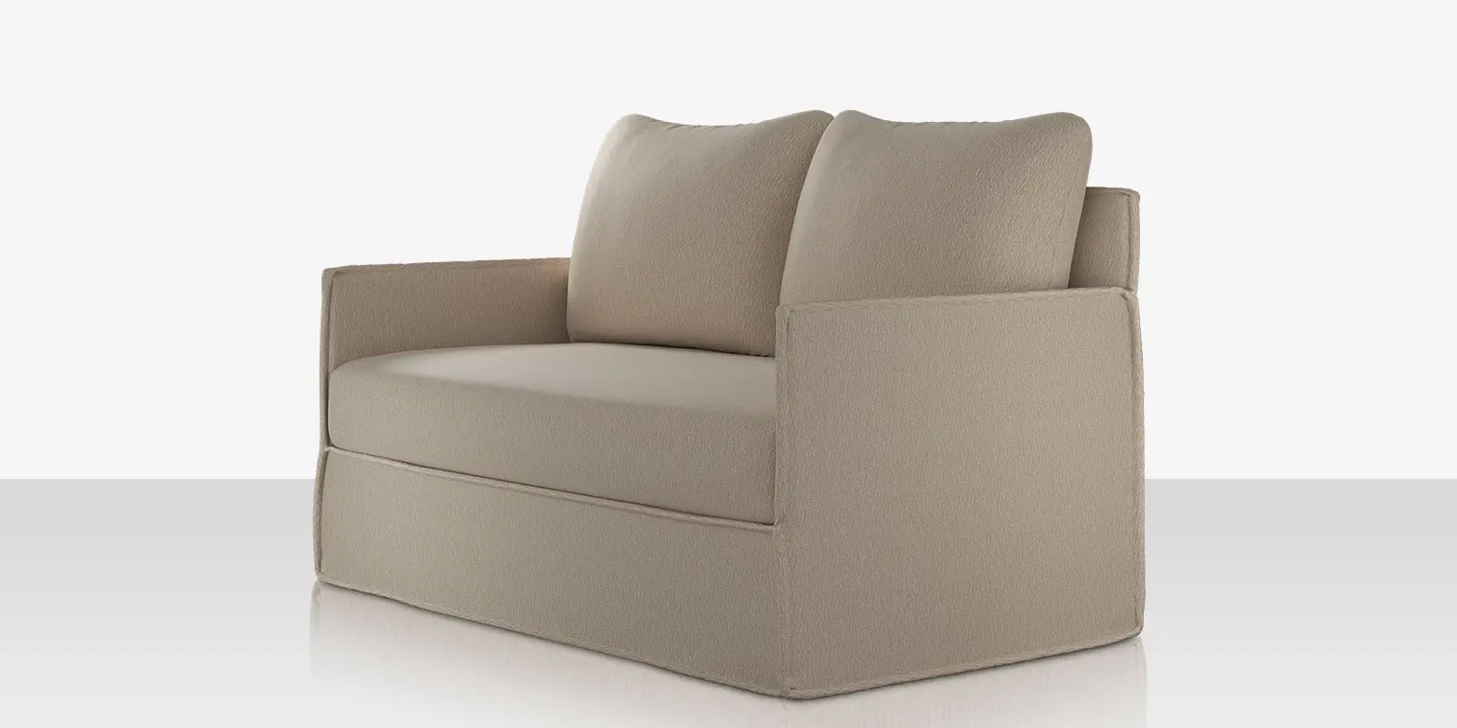luna_loveseat_dune_angle_02.webp