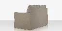 luna_loveseat_dune_back_angle.webp