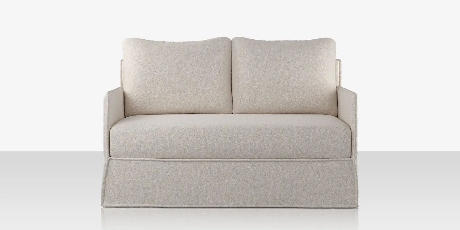 luna_loveseat_stucco_front.webp